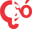QSO Geral